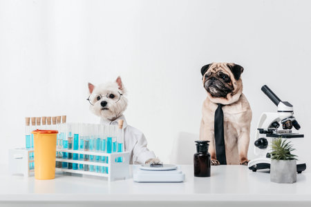 Pet Insurance for Older Pets in the UK: Challenges and Solutions