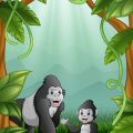 How to Set Up the Perfect Amphibian Vivarium: British Standards for Exotic Pet Owners