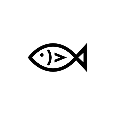 British Climate and Its Impact on Aquarium Choice