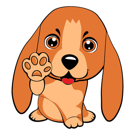 Meet the Breeds: Personality and Physical Traits