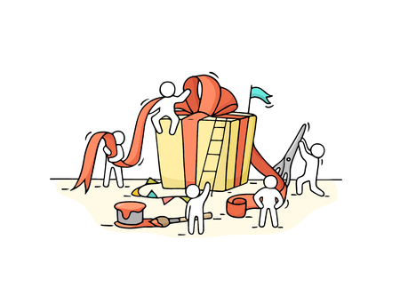 Step-by-Step Guide: Bathing Your Dog at Home in the UK