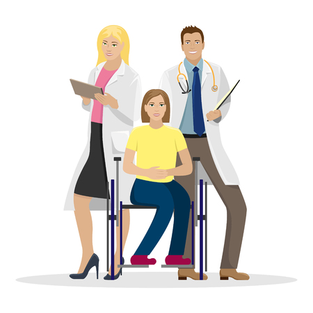 Support Groups Across the UK