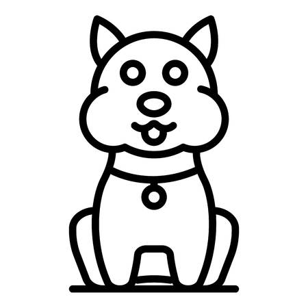 Essential Cat Grooming Routines Every British Pet Owner Should Know