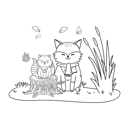 Common Causes for British Cats