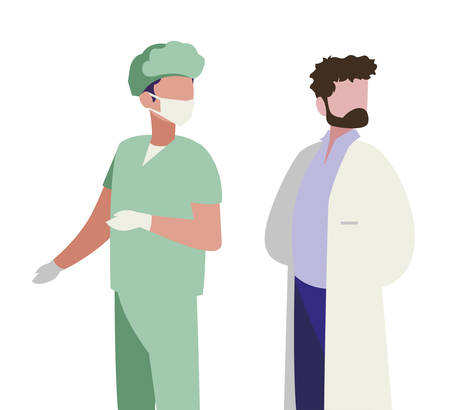 The Role of the Royal College of Veterinary Surgeons (RCVS)