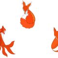 Exotic Pets and UK Law: What Every Prospective Owner Must Know