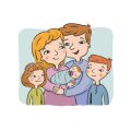 The Role of Rituals and Farewells: UK Traditions for Children Grieving Pet Loss