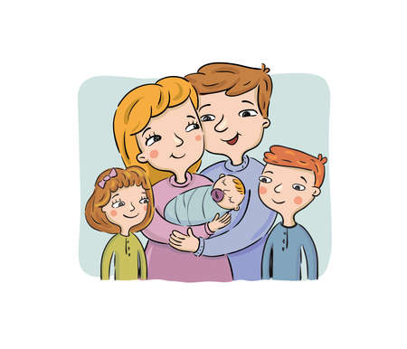The Role of Rituals and Farewells: UK Traditions for Children Grieving Pet Loss
