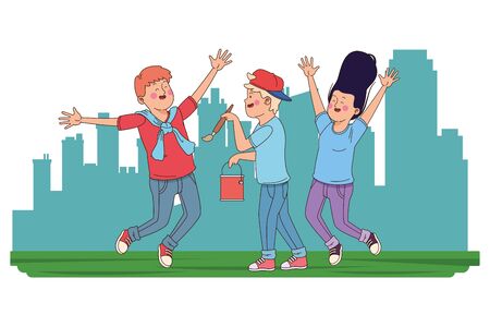 Indoor Living: Setting Up a Safe and Stimulating Home