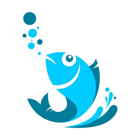 Maintaining Water Quality and Temperature