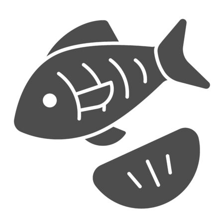 Selecting Appropriate Foods and Feeding Methods