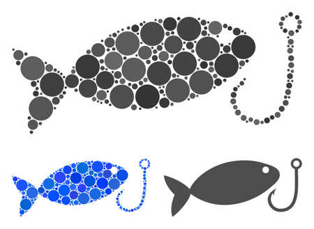 Understanding White Spot Disease: Symptoms, Treatment, and Prevention for UK Fishkeepers