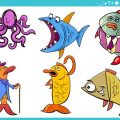 How to Maintain a Healthy Aquarium: A Comprehensive Guide for UK Aquarists