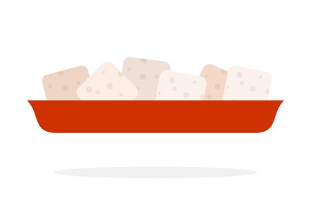 Identifying High-Quality Ingredients
