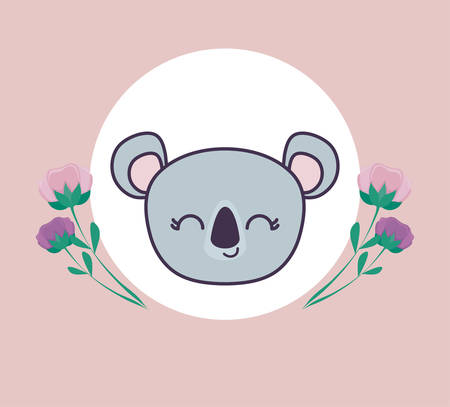 Introducing Your Ferret to People and Other Pets