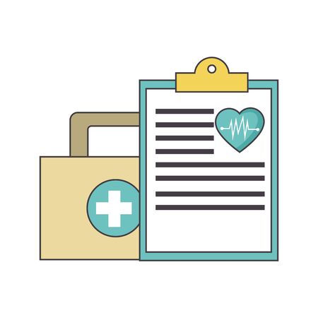 Obesity and Weight Management