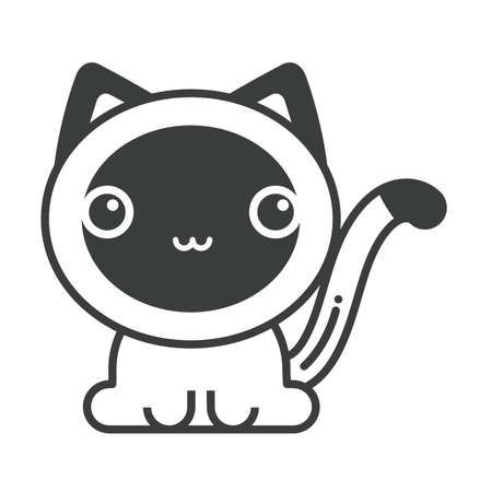 Decoding Pet Food Labels and UK Regulations