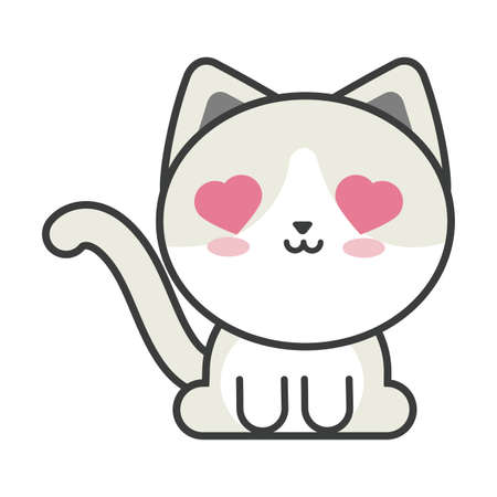 Personality Traits: The Quintessentially British Cat
