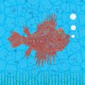 Effective Water Quality Management to Prevent and Control Fish Illnesses in British Homes