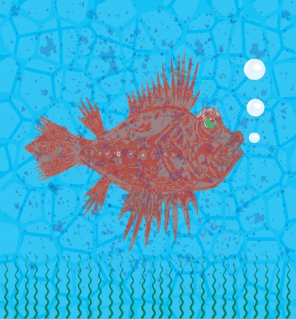 Effective Water Quality Management to Prevent and Control Fish Illnesses in British Homes