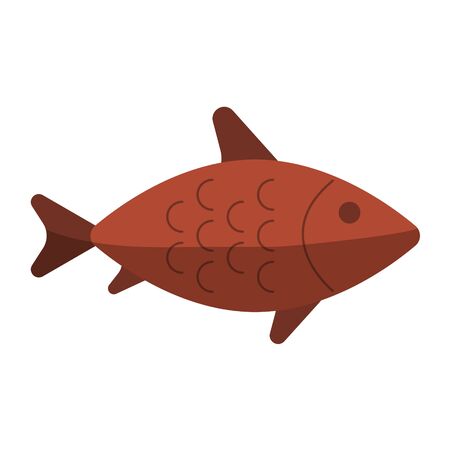 Common Aquarium Fish Species and Their Dietary Preferences