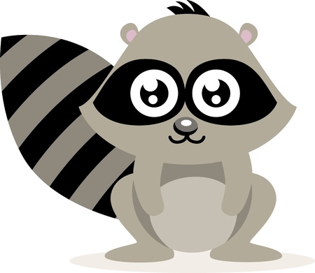 Setting Up the Perfect Habitat for Hedgehogs and Sugar Gliders: A UK Exotic Pet Owner’s Handbook
