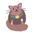 How to Choose the Best Small Pet Accessories & Supplies for Your Hamster, Guinea Pig, or Gerbil