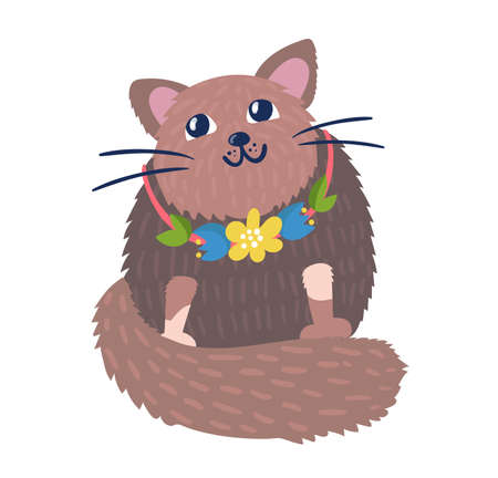 How to Choose the Best Small Pet Accessories & Supplies for Your Hamster, Guinea Pig, or Gerbil