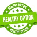 The Ultimate Guide to Feeding Your Cat in the UK: Nutritional Needs and British Best Practices