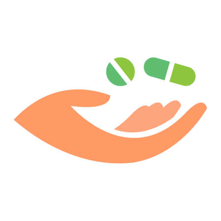 Safe and Healthy Food Sources in the UK