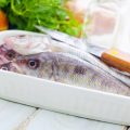 The Ultimate Guide to Fish Nutrition: Best Practices for UK Aquatic Enthusiasts