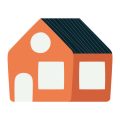 How to Build a Catio or Enclosure for Your Home in the UK