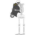 Explaining the Death of a Pet to Kids: Age-Appropriate Advice for British Families