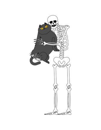 Explaining the Death of a Pet to Kids: Age-Appropriate Advice for British Families