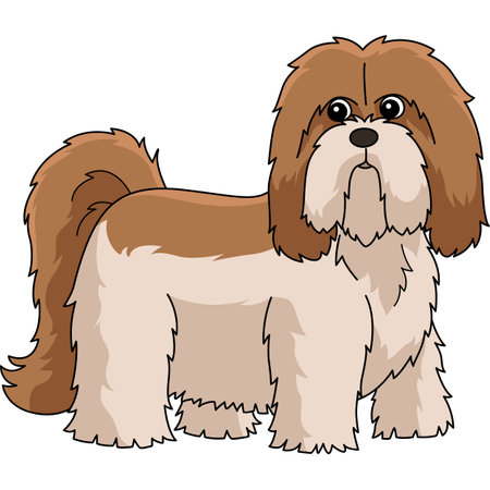 How to Socialise Your Dog in the UK: From Puppy Classes to Public Spaces