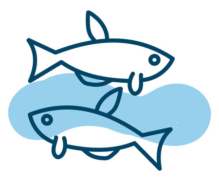 Reading Labels: Navigating Fish Food Brands in the UK