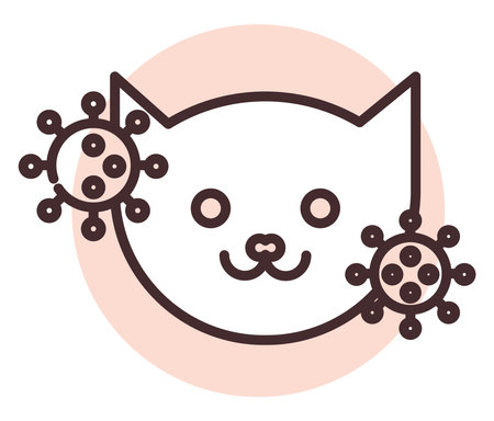 Navigating British Cat Food Choices