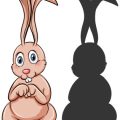 Understanding Rabbit Health in the UK: Common Illnesses and When to Visit a Vet