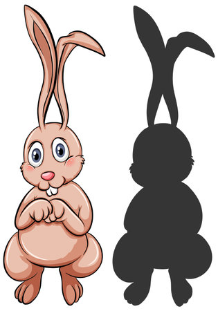 Understanding Rabbit Health in the UK: Common Illnesses and When to Visit a Vet