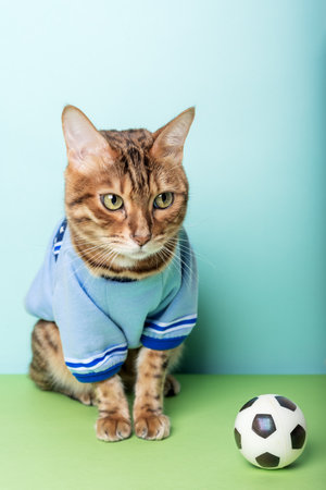 How to Groom Long-Haired Cats in the UK: Tips, Challenges, and Professional Advice