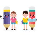 Pet Bereavement Counselling for Children: Resources Available in the UK