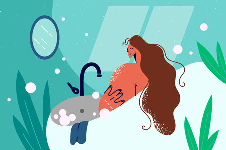 Recognising the Symptoms in Fish