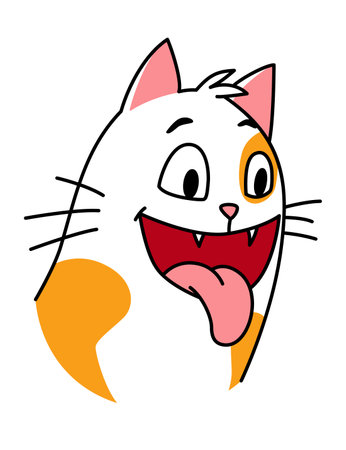 Bathing Your Cat: When and How