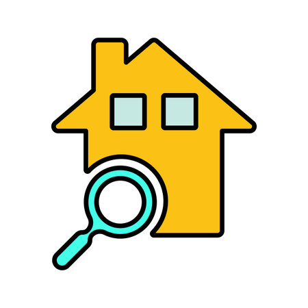 Pet Policies in Rented Homes: Navigating UK Tenant Rights and Responsibilities