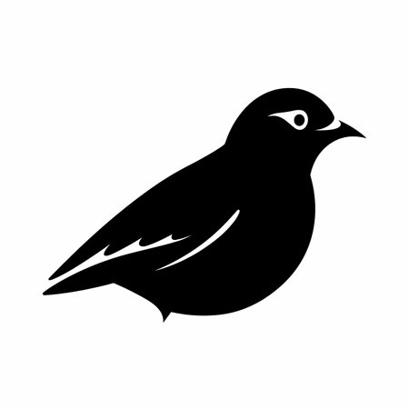 Top 10 Common Bird Illnesses in the UK and How to Prevent Them
