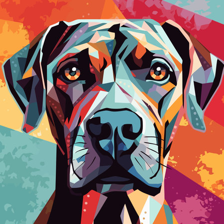 Step-by-Step CPR for Dogs: British Standards and Advice