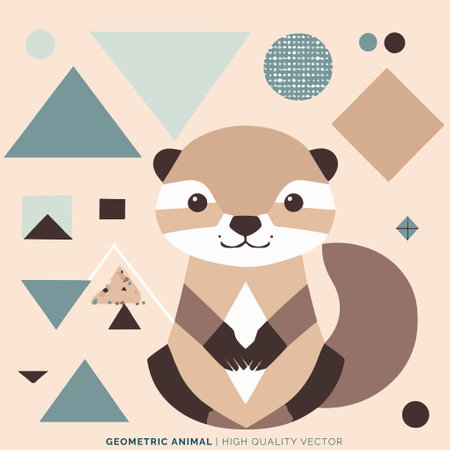 Common Ferret Vocalisations and Their Meanings