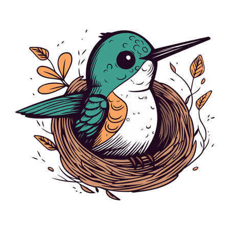 Key Elements of Effective Environmental Enrichment