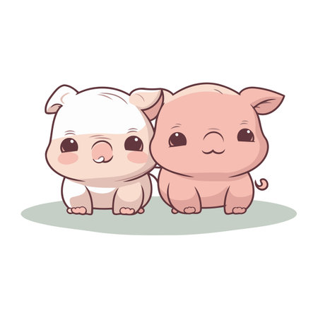 Animal Welfare Standards