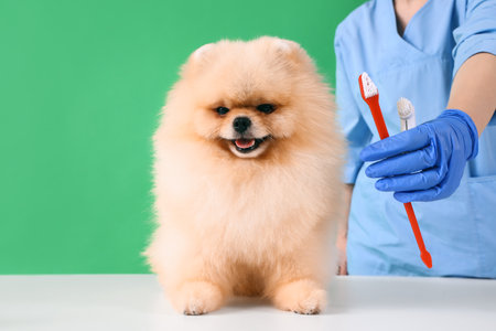 The Ultimate List of Essential Pet Vaccinations in the United Kingdom
